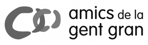 Amics de la Gent Gran_logo_2