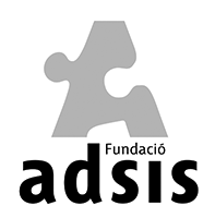 FUNDACIÓ ADSIS COLOR