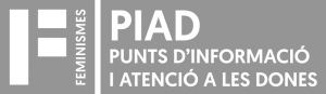 Logo PIAD nou