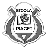 Piaget