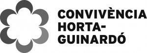 convivenciaHG-2