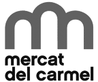 logo-Mercat carmel