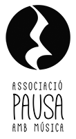 logo PausaAmbMusica