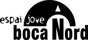 logo-boca