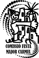 logo-festes_majors