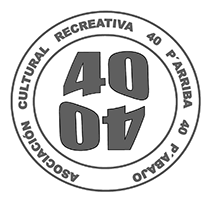 logo_40