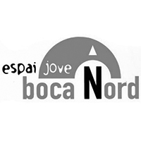 logo_boca_nord