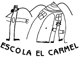 logo_carmel