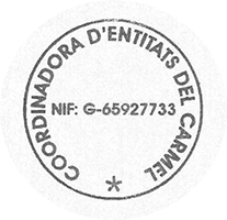 logo_coordinadora_entitats